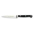 thumbnail image 2 of Mundial 5100 Series Paring Knife, 2 of 2
