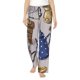 thumbnail image 1 of Fotbe Antique Vintage Teapot Coffee Grinder Pantalones de Pijama para Mujer, Pantalones de Dormir, Pantalones Pj con Cordón y Bolsillos-Small, 1 of 6