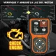 thumbnail image 2 of Escaner Obd2 Ancel As200 Comprobación Motores Automóviles, 2 of 9