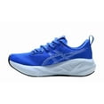thumbnail image 3 of ASICS Chaussures de Course NOVABLAST 5 pour Femmes, 3 of 13