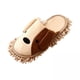 thumbnail image 1 of Zapatillas de trapeador de dibujos animados para perros Baoblaze 2x desmontables, 1 of 8