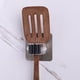 thumbnail image 5 of Ganchos adhesivos para cocina, baño, pared, colgador de fregona, soporte para escoba negro Ndcxsfigh Libre de BPA, 5 of 8