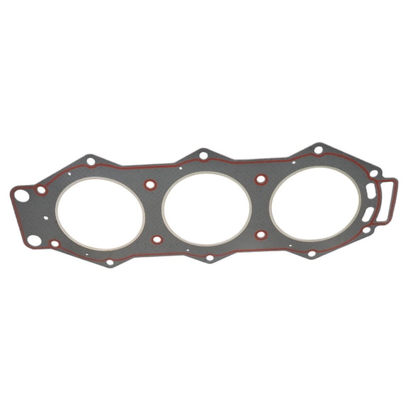 Head Gasket For Yamaha Outboard 150-225HP 1984-2015 6G5-11181-A2-00 18-3894