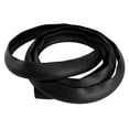 thumbnail image 3 of Front Upper Win for DS hield Window Weatherstrip Seal Fit for BMW 325i 335i M3, 3 of 4