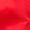 Red, variant on Lightweight Breathable Outdoor Jacket for Men Comfortable Skin Windbreaker Casual Sport Coat