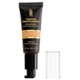 thumbnail image 4 of Black Radiance True Complexion Tinted Moisturizer Spf 15 - Lightweight - Fair To Light (Neutral), 4 of 7