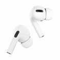 thumbnail image 2 of Auriculares inalámbricos Bluetooth Air Pro para iPhone Android, 2 of 8