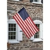 Valley Forge AA99090 Flag Kit