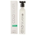 thumbnail image 6 of Benetton Cold Silver Men 3.3 oz EDT Sp, 6 of 6