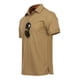 thumbnail image 1 of Playera Polo Hombre Manga Corta Militar Táctica, 1 of 8