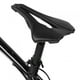 thumbnail image 4 of Sillín universal EC90 Black Line con amortiguación para bicicleta de montaña y carretera, accesorio para ciclismo, 4 of 14