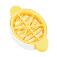 thumbnail image 1 of Lettuce Resonate Album Vegetable Dryer Hand Vegetable Cleaning compatible with Machine Kitchen Small Appliances Manual Helpful Home Gadgets Meatball Spoon Large Tofu Grout Bag Squeezer, 1 of 3