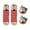 991-MUTICOLOR, variant on Gcvizuso Christmas Stockings, Clearance Christmas Decor, Christmas Coral Fleece Gift Box Christmas Gift Thickened Sleep