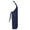 Navy, variant on Brand Lab Adult Apron
