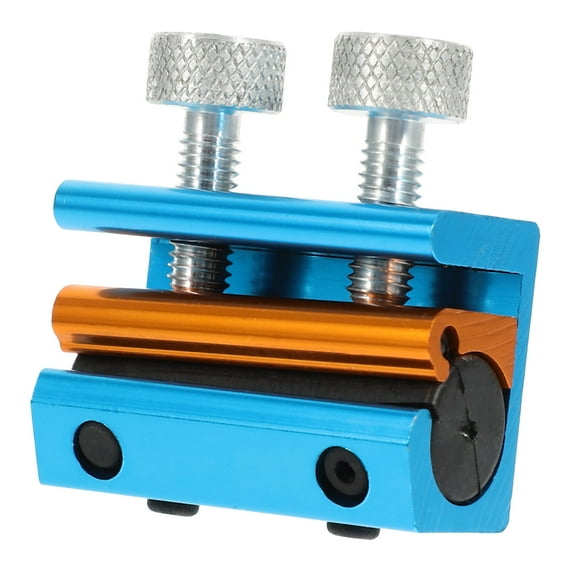 Throttle Cable Oiler Oiler Tool for Motorcycle Cable Lubricator Cable Oiler Motorcycle