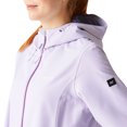thumbnail image 4 of Regatta Womens Hamara III Waterproof Jacket, 4 of 5
