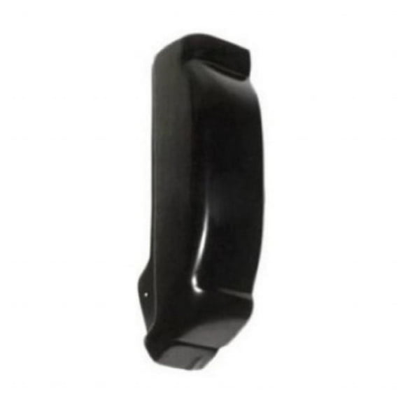 For GMC Sierra 1500 2000-2006 | Cab Corner Driver Side