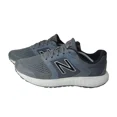 thumbnail image 5 of New Balance 520 Men's Size 13 4E Gray Mesh Lace Up Athletic Shoes M520LS5, 5 of 5