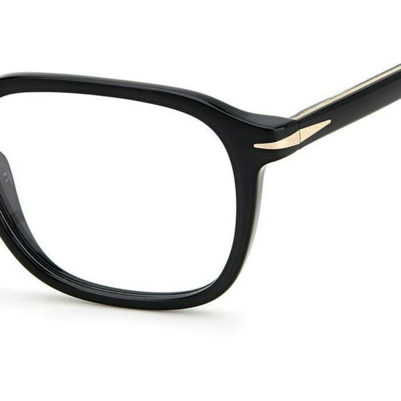 Eyeglasses DAVID BECKHAM DB 1084 07 B