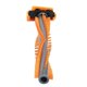 thumbnail image 3 of Repuesto de cepillo giratorio para Philips Speedpro Aqua,speedpro Fc6729/01, 3 of 4
