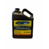 EMAX Smart Oil - Piston CompressorWhisper Blue- Synthetic - Gallon
