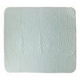 thumbnail image 1 of Yinanstore Bed Sheet Pad - Reusable, Machine Washable And able, Waterproof, Extra-absorbent For Adults Elderly Kids Dogs , 80x90cm Green, 1 of 8