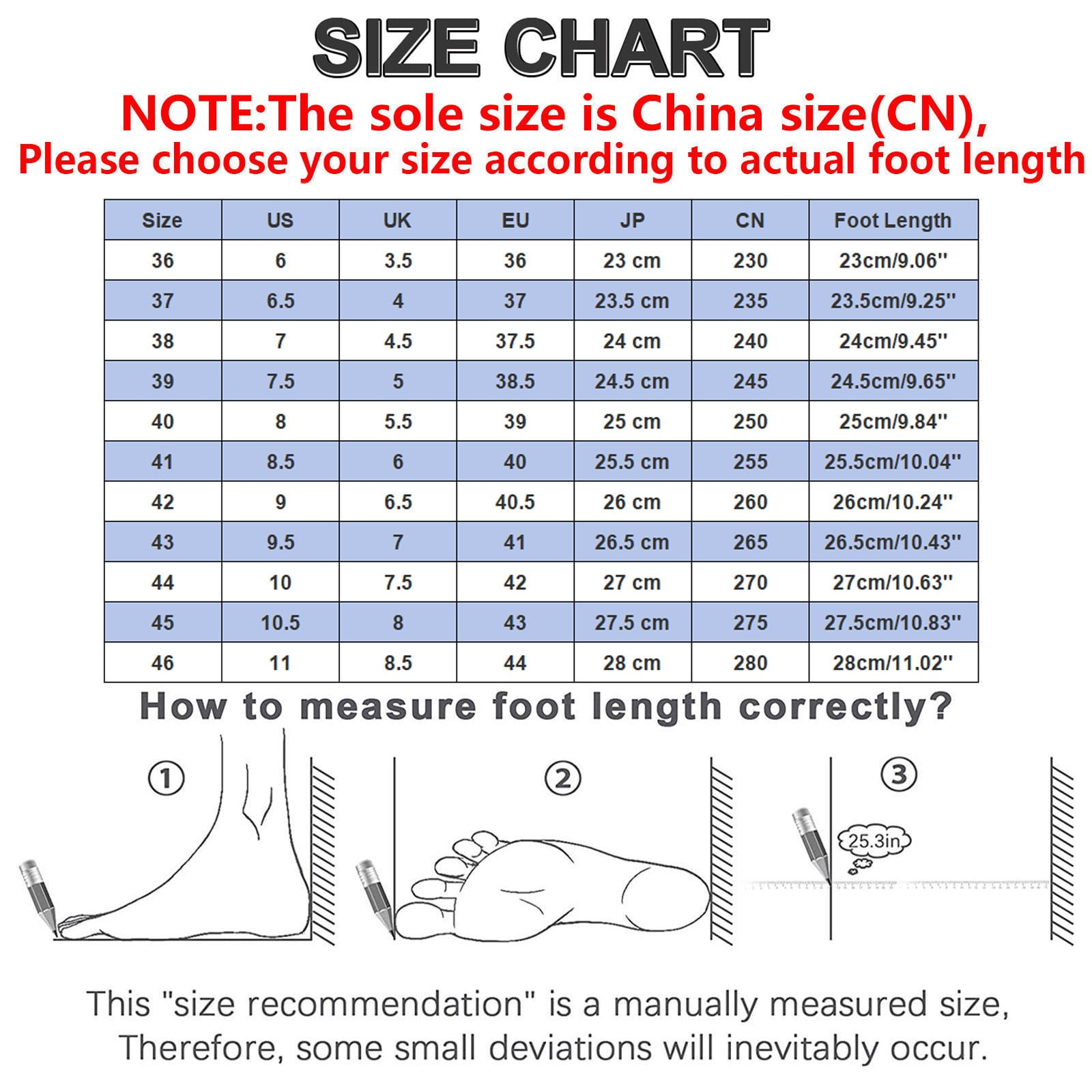 Waterproof Snow Boots for Women Men Outdoor AntiSlip Trekking Hiking Shoes Lace up Hook and Loop Plush Lined Winter Booties Black 8