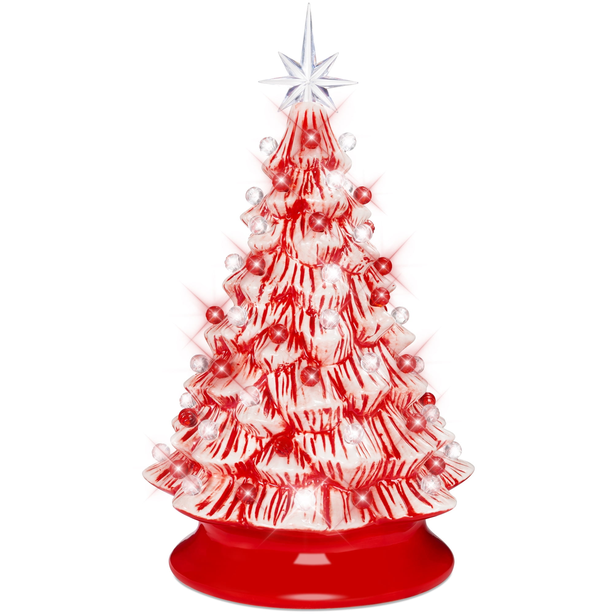 ceramic christmas tree ceramic christmas tree