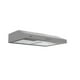 thumbnail image 1 of Campana MABE CMPU761GX 30 Gris, 1 of 3