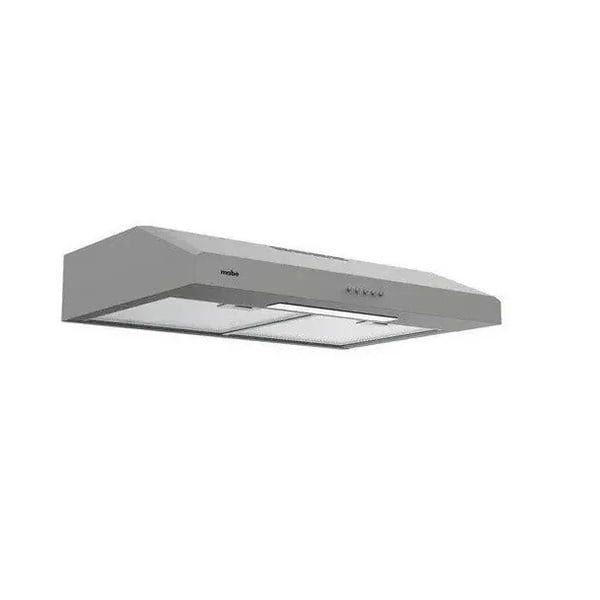 Campana MABE CMPU761GX 30 Gris