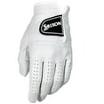 thumbnail image 2 of Srixon SRX Cabretta Golf Glove Men Left Hand Size Extra Large Cadet, 2 of 3