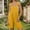 Yellow, variant on Jumpsuits For Women Summer Short Overalls Casual Sleeveless Loose Women's Rompers (Yellow L)