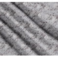 thumbnail image 3 of Soimoi Cotton Poplin Fabric Seashell & Texture Fabric Prints By Yard 42 Inch Wide, 3 of 7
