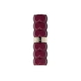 thumbnail image 3 of Milani Color Fetish Matte Lipstick, 3 of 5
