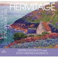 thumbnail image 1 of Pre-Owned The Hermitage Impressionists and Post -Impressionists (Paperback) 5912083306 9785912083303, 1 of 1
