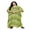 Designer Caftan #148, variant on Women Plus Size Kaftans Dresses Long Maxi Dress Bohemian Caftans Loose Kimono Online