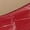 Red, variant on Dpityserensio Fashion Women Casual Pointed Head Comfy Casual Shoes