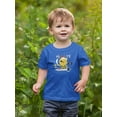 thumbnail image 2 of Cat Little Pirate Animal  T-Shirt Infant -Image by Shutterstock,  12 Months, 2 of 4