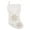 C, variant on EUDIDV Holiday Decorations Santa Claus Window Curtain Lights String Lamp Party Decor With 10 LED Beads Xmas Tree Ornaments