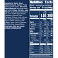 thumbnail image 6 of Progresso Vegetable Classics, Macaroni and Bean Canned Soup, 19 oz, 6 of 15