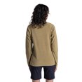 thumbnail image 2 of Craghoppers Womens Miska VI Half Zip Fleece, 2 of 4