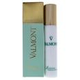thumbnail image 1 of Sérum-émulsion Hydratant par Valmont pour Femmes - Émulsion 1 oz, 1 of 2