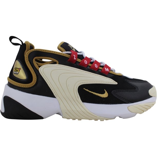 Nike zoom hot sale 2k 5.5