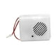 thumbnail image 4 of Altavoz de Sensor de Movimiento Sunnimix, sonido de Grito de terror, Decoración de Halloween, 4 of 8