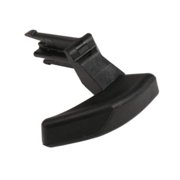 Genuine AC Delco For Chevy Tahoe 2015 16 17 18 19 2020 Steering Column Tilt Release Lever | Replacement For 23255512