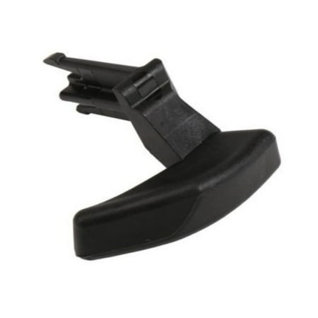 Genuine AC Delco For Chevy Tahoe 2015 16 17 18 19 2020 Steering Column Tilt Release Lever | Replacement For 23255512