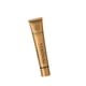 thumbnail image 1 of Base correctora y maquillaje corrector, cobertura total, 30 g, 1 of 2