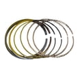 thumbnail image 1 of Prox Racing Parts 02.1340 Piston Ring Set, 1 of 4