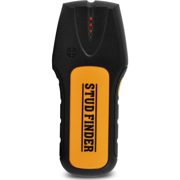 Ematic Electronic Stud Finder