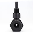 thumbnail image 1 of Irrigation Fertilizer  Venturi Switch G3 4 Device Hose for Ki Filter Drip Irrigation Plug Accessories, 1 of 8